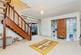 Additional image 27 of Teall Street, West Yorkshire WF5