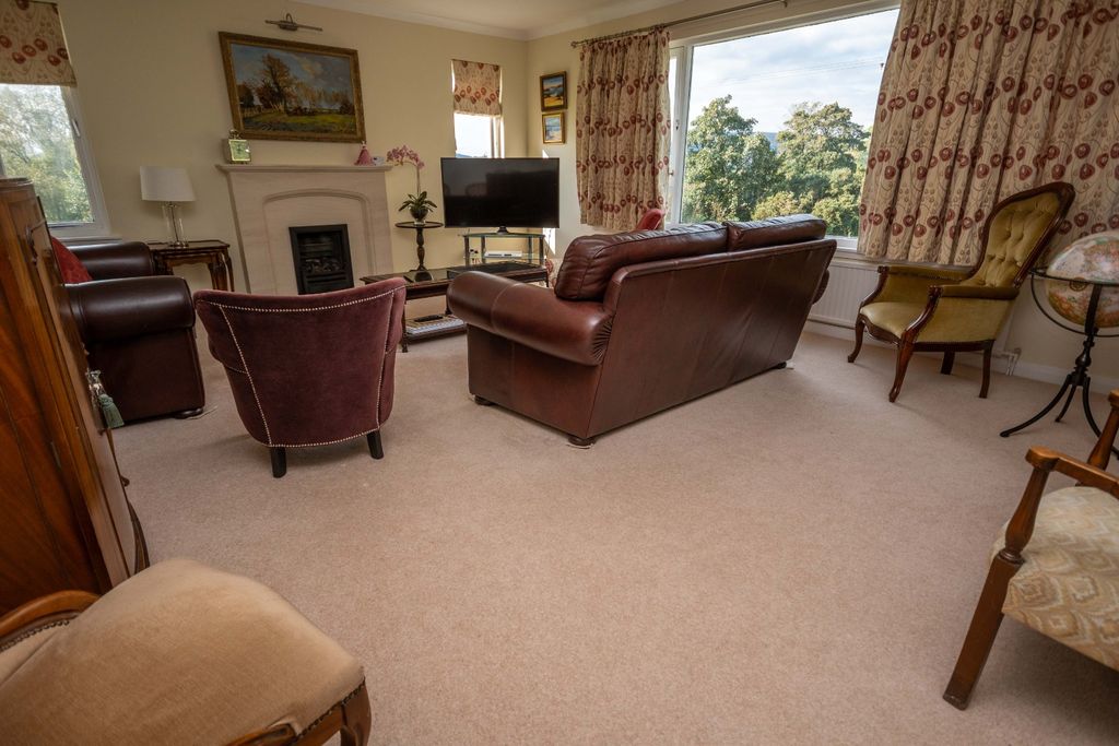 Additional image 10 of 4 bed detached bungalow for saleDalmoak, Toward, Dunoon, Argyll And Bute PA23