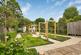 Sole Farm Road, Bookham, KT23 photo 2