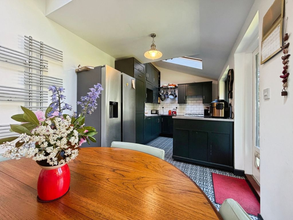 Additional image 5 of 5 bed detached house for saleCliff Road, Hythe CT21