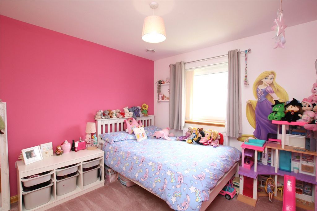 Additional image 11 of 3 bed semi-detached house for saleLiberator Drive, Kirkwall KW15