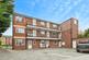 Coventry Road, Coleshill, Birmingham, Warwickshire, B46 photo 2