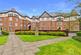 Trinity Mews, Darlington, Durham, DL3