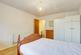 Additional image 16 of Lismore Close, Nottingham NG7