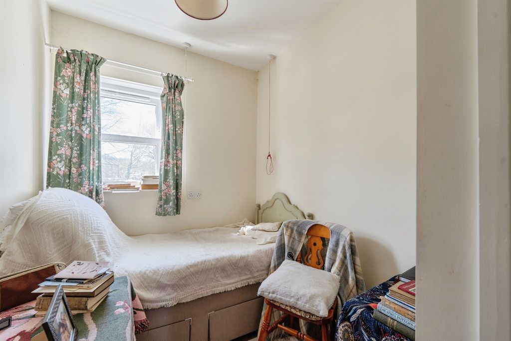Additional image 12 of 2 bed flat for saleRedman Close, Haworth, Keighley BD22