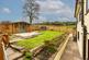Additional image 2 of Rhyd y pandy, Morriston, Swansea