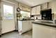 Additional image 7 of Warren House Walk, Walmley, Sutton Coldfield