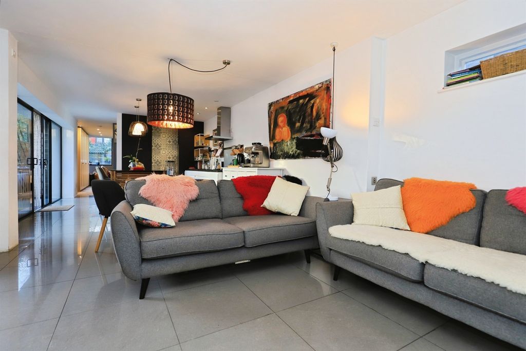 Additional image 9 of 3 bed detached bungalow for saleChester Road South, Kidderminster DY10