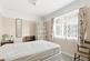 Pemberton Road, Harleston IP20 photo 5