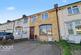 Additional image 2 of Rowney Gardens, Dagenham