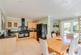 Ely Valley Road, Talbot Green, Pontyclun photo 5
