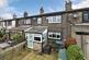Allerton Upper Green, Allerton, Bradford, West Yorkshire, BD15