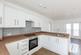 Additional image 16 of Vaagen Road, Canvey Island, Essex, SS8