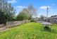 Additional image 19 of Harwood Ave, Plymouth PL5