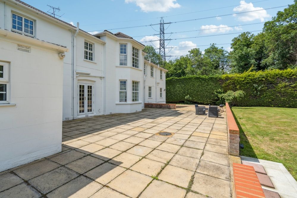 Additional image 28 of 8 bed detached house for saleSlough Road, Iver SL0