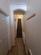 Earlsdon Avenue North, Coventry CV5 photo 4