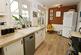 Coton Road, Rugby, CV23 photo 5
