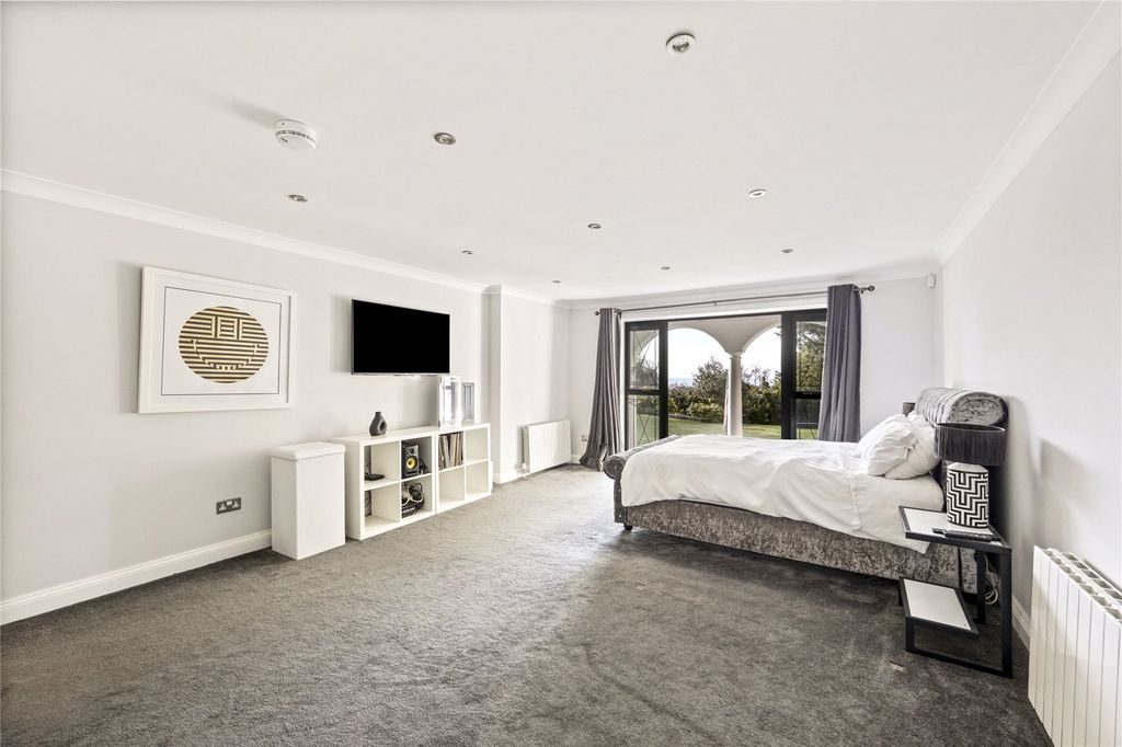 Additional image 17 of 6 bed detached house for saleTongdean Avenue, Hove, East Sussex BN3