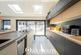 Additional image 47 of Harts Green Road, Birmingham, West Midlands, B17