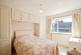 Additional image 6 of Bott Road, Coventry