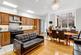 Carysfort Road, London, N16 photo 5