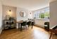 PICKHURST RISE, WEST WICKHAM BR4 photo 3