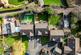 Additional image 29 of Holly Tree Close, Ewloe, CH5