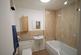 The Ridings, Paddock Wood TN12 photo 4