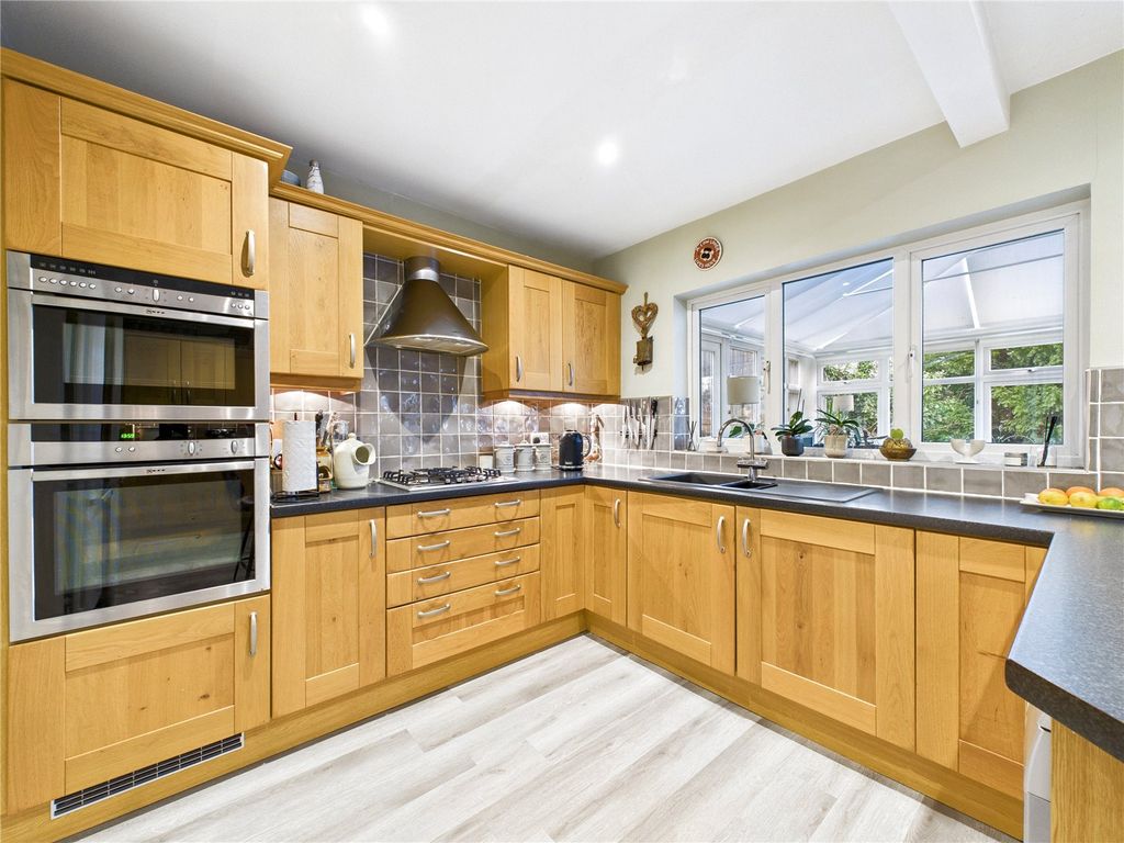 Additional image 3 of 5 bed detached house for saleCorder Road, Ipswich, Suffolk IP4