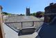 West Street, Tavistock photo 2