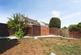 Dylan Close, Llandough, Penarth photo 5