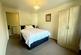 Park Court, La Vallee, Alderney photo 4