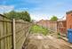 Additional image 14 of Nottingham Road, Chaddesden, Derby