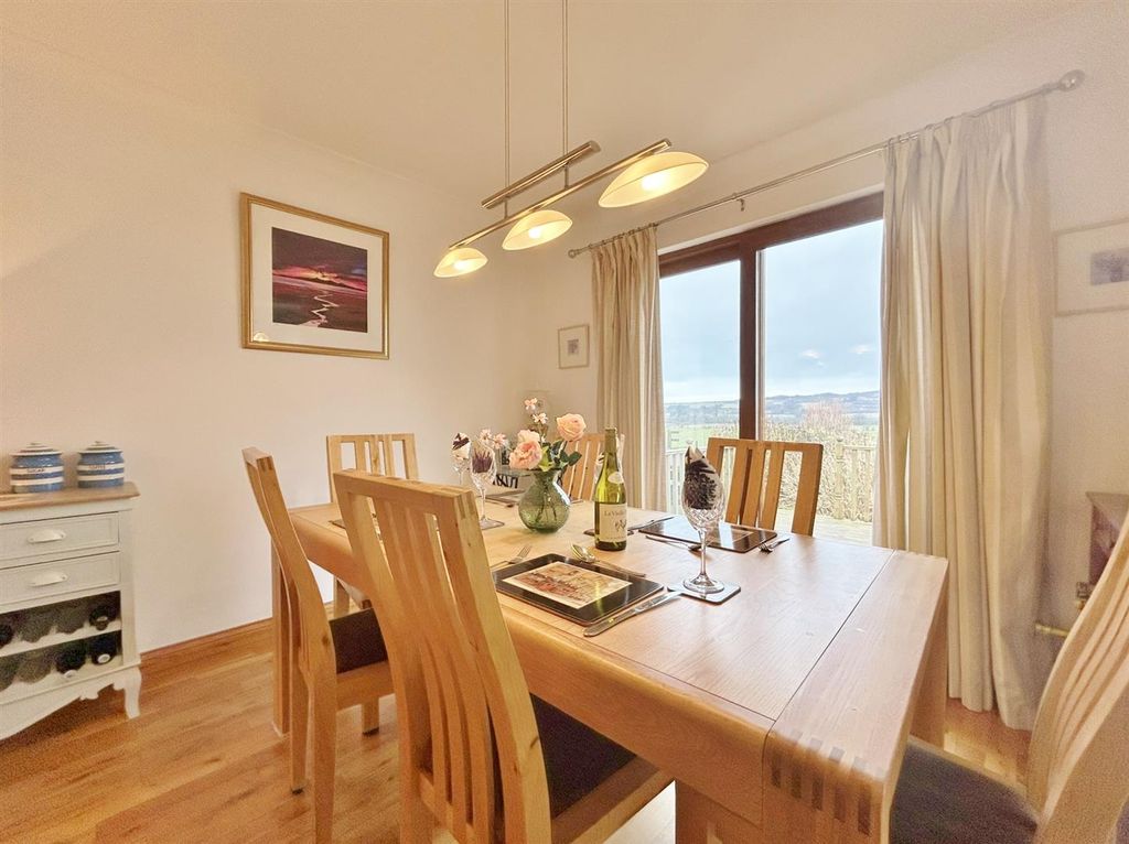 Additional image 19 of 3 bed bungalow for saleBryncerdd, Shiskine, Isle Of Arran KA27