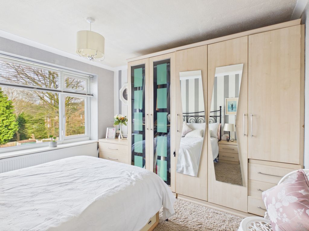 Additional image 14 of 3 bed semi-detached house for saleGrosvenor Crescent, Hyde SK14