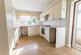 Carisbrooke Drive, Cheltenham GL52 photo 5