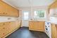 Headlands Road, Ossett, WF5 photo 2