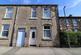 Church Street, Glossop SK13
