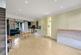 Independent Place, LONDON E8 photo 4