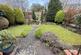 Goldieslie Close, Sutton Coldfield, B73 5PS photo 2