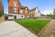 Hayes Lane,  Bromley, BR2 photo 3