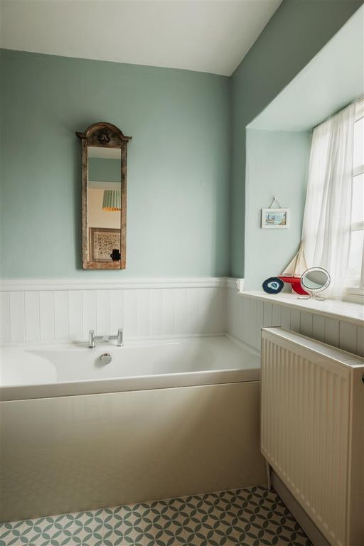 Additional image 18 of 4 bed semi-detached house for saleEast Street, Ilminster TA19