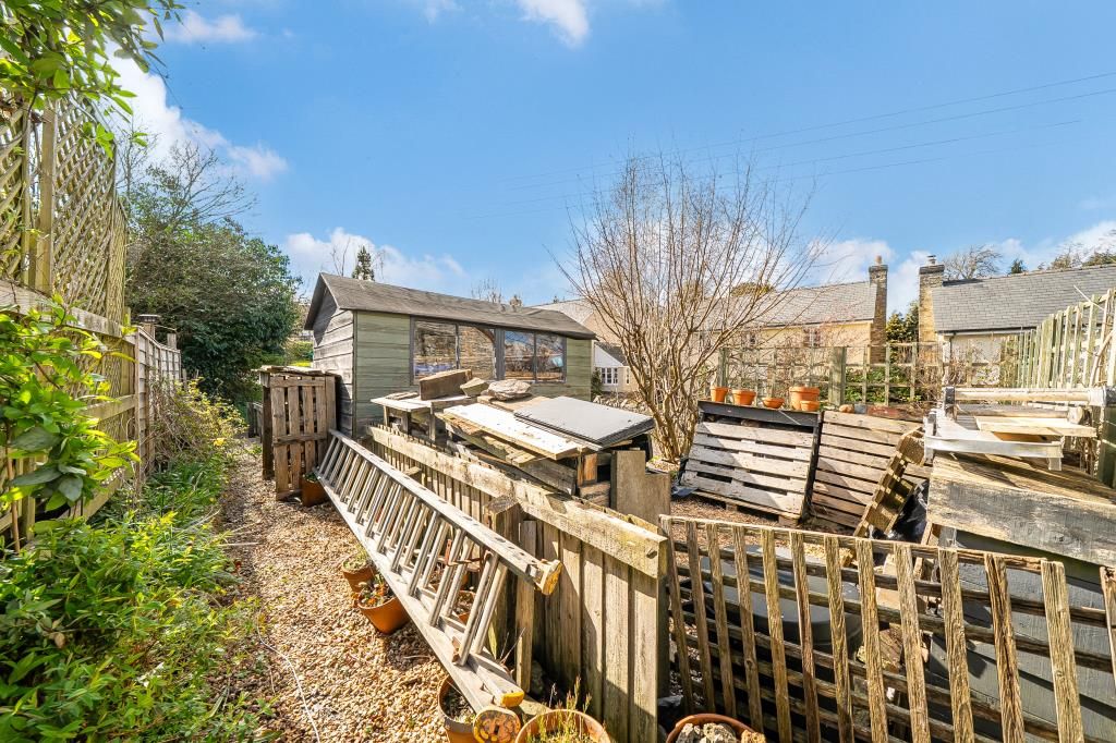 Additional image 15 of 2 bed cottage for saleKington, Herefordshire HR5