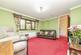 Additional image 5 of Capel Park, Frinton-on-Sea, CO13