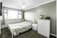 Additional image 15 of Windsor Way, Rayleigh, Essex, SS6