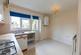 Suters Drive, Taverham, Norwich photo 3