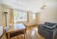 St. Leonards Road, Windsor, SL4 photo 5