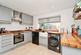 Additional image 3 of Salmons Way, FAKENHAM