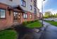 Additional image 16 of 18/2 Hawkhill, Leith, Edinburgh, EH7 6LA