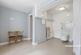 Additional image 8 of Godwin Close, Chingford, E4